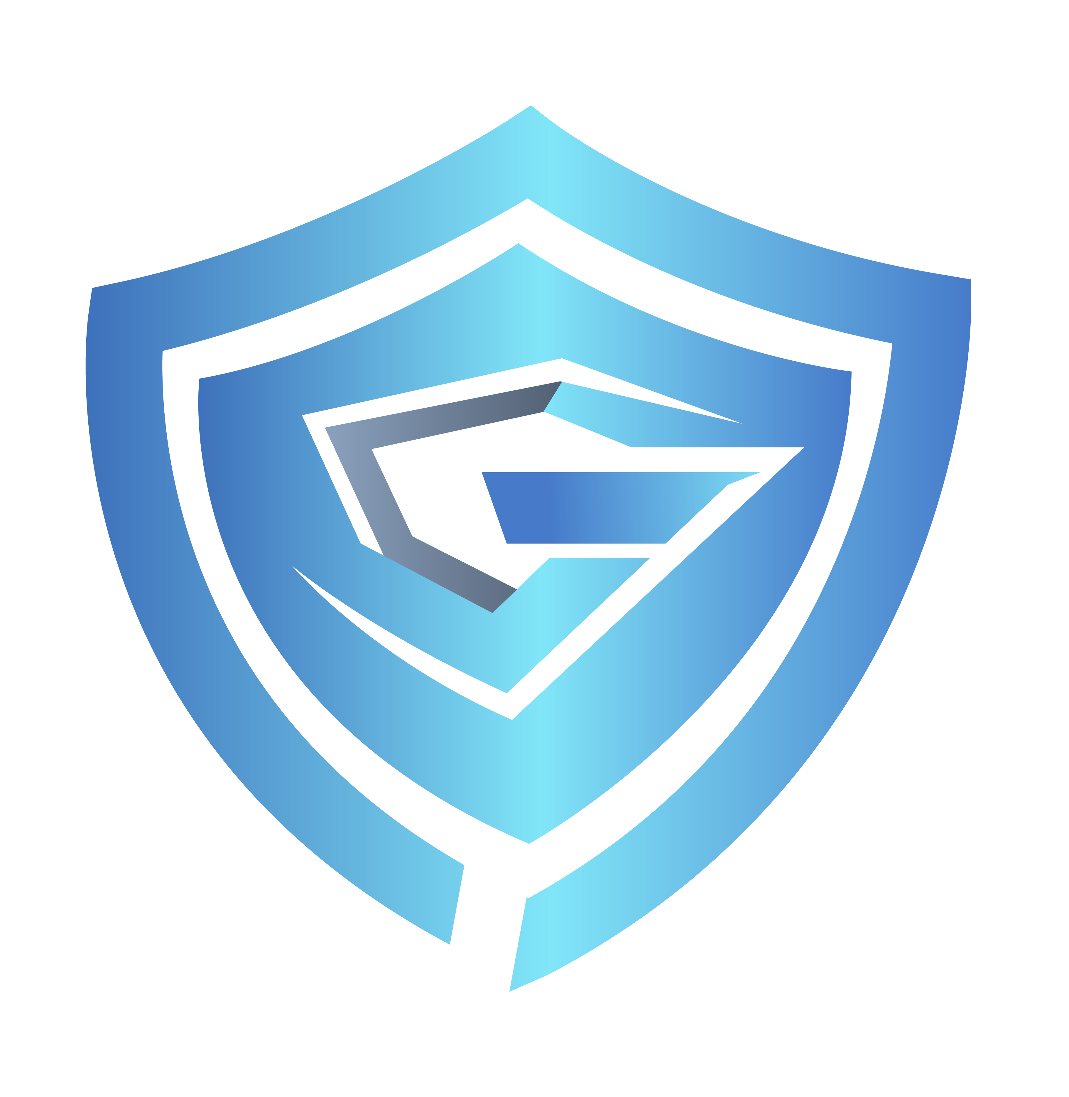 GOSCDN